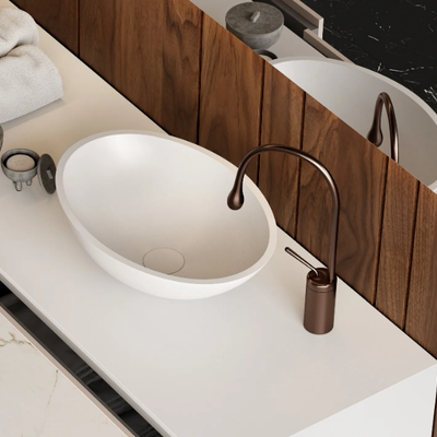 PEARL-MOMA-Design-170696-rel4a8b49c4.jpg